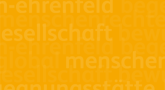 dekolonial (altes Projekt)
