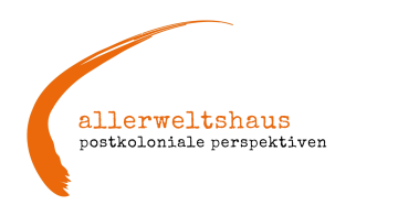 Postkoloniale Perspektiven