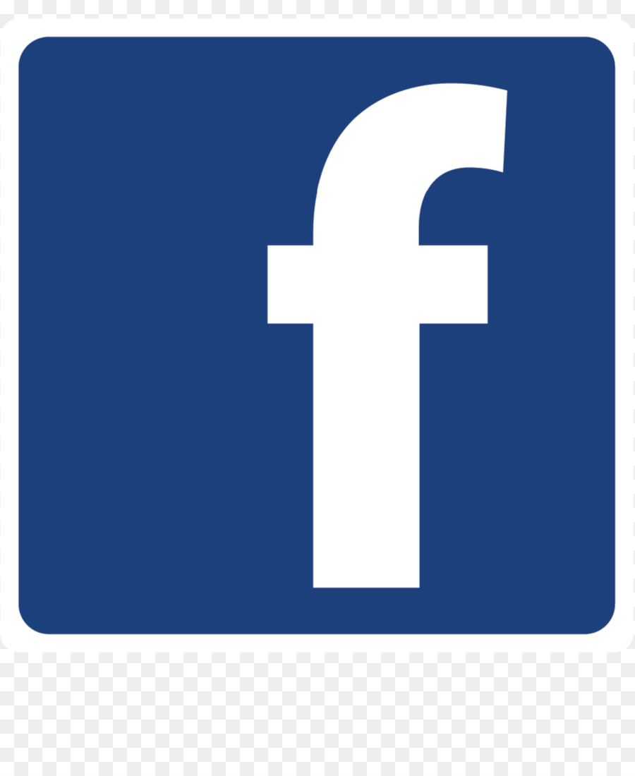 facebook button