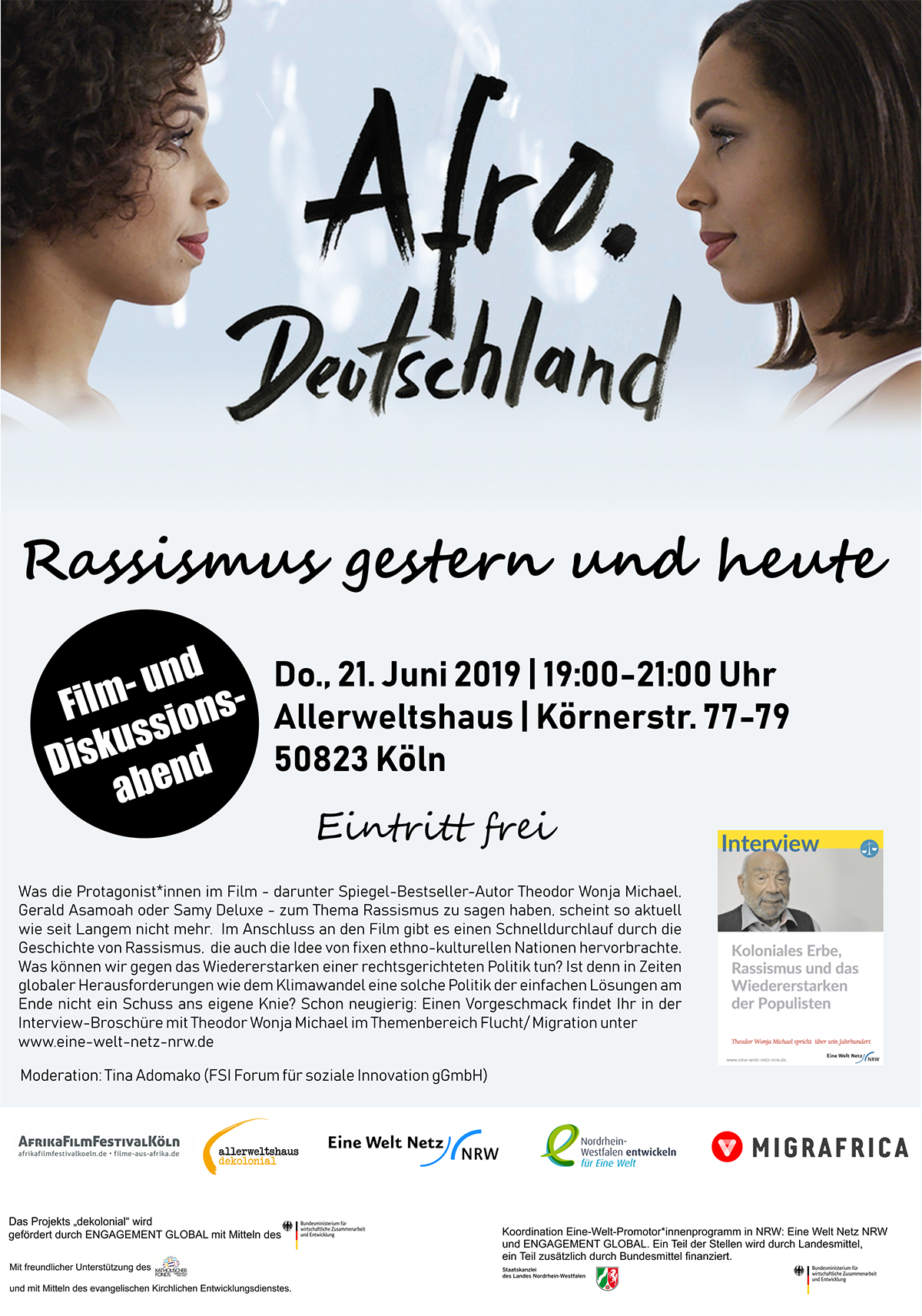 afro.dtld-k-6-2019final